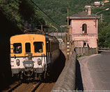 In viaggio sulle Nord - Caslino d'Erba.
