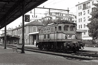 Ormai vintage - Saronno.