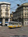 Foto di Federico Ferraboschi - Cordusio.