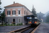 Varallo.