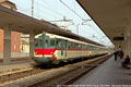 Classic diesel - Pavia.