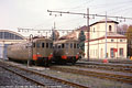 Classic Piemonte - Novi S.Bovo.