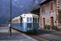 Fotografie di Jean-Henri Manara - Plan-du-Var - La Vsubie.