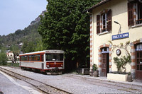 Fotografie di Jean-Henri Manara - Tout-sur-Var.