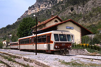 Fotografie di Jean-Henri Manara - Tout-sur-Var.