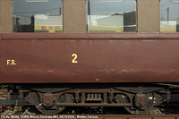 Dettagli di storia - Bz 38484