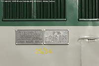 Dettagli di storia - E.646.085