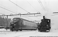 Biblioteca ETH Z�rich - Winterthur.