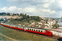 Biblioteca ETH Z�rich - Neuhausen am Rheinfal.