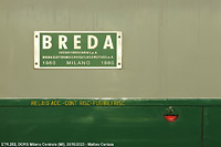 Dettagli di storia - ETR.252