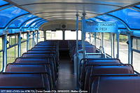 Tram a Torino - 2002