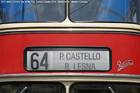 Tram a Torino - 2002