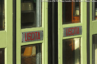 Tram a Torino - 2592