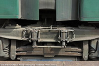 Tram a Torino - 2815