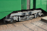 Tram a Torino - 2847