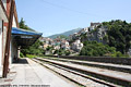 Lagonegro (PZ) - Lagonegro.