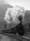740.293 - Valsugana a vapore - Primolano.