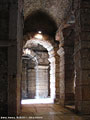 Di chiese e di fiume - Arena.