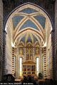 Di chiese e di fiume - San Zeno.