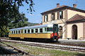 ALn 668.1401 e 1452 - Paratico.