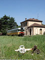 ALn 668.1401 e 1452 - Paratico.