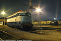Porte aperte - ottobre 2008 - E.444.001.