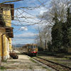 ALn 556.2331 - S.Angelo-Cinigiano.