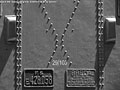 E.428.058 - Targhe.
