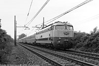 Gli anni '70 (foto Franco Dell'Amico) - Lissone