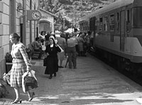 Ceva - Ormea - Ormea.