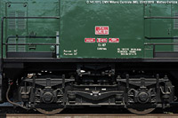 Dettagli - D.141.1011.