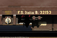 Dettagli - Bz 32153.