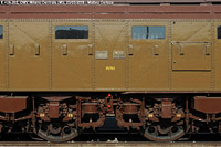 Dettagli - E.428.202.
