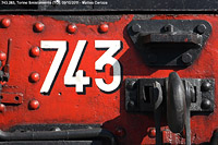 Dettagli - 743.283.