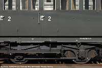Dettagli di storia - Bz 37353