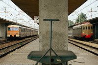 Fotografie di Giovanni Demuru - Voghera.