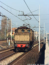 Fotografie di Giovanni Demuru - Monza.