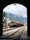 Fotografie di Giovanni Demuru - Sondrio.