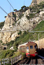 L'estate delle ALe 540 - Alassio.