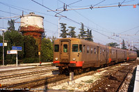 Fotografie di Giovanni Demuru - Verona P.Nuova.