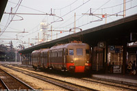 Fotografie di Giovanni Demuru - Verona P.Nuova.