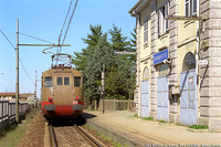 Fotografie di Matteo Cerizza - Borgoratto.
