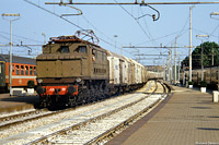 Fotografie di Giovanni Demuru - Rimini.