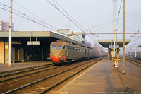 Fotografie di Giovanni Demuru - Sesto S.Giovanni.