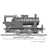 Locomotive a vapore - R202