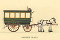 Disegni ATM - Omnibus