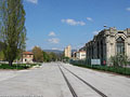 Ferrania - Ferrania.