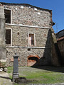 Carpignano.