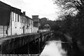 Dall'Adda alla Martesana - Naviglio della Martesana