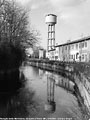 Dall'Adda alla Martesana - Naviglio della Martesana